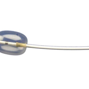 STONE EXTRACTION BALLOON
