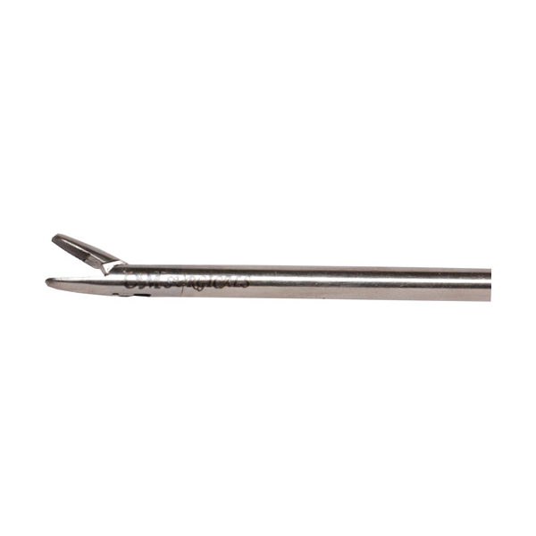 STRAIGHT NEEDLE HOLDERS