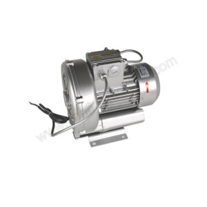 SUCTION MOTORE INDIAN