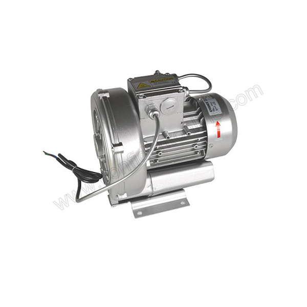 SUCTION MOTORE INDIAN