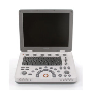 Samsung MySono U6 Ultrasound Machine -