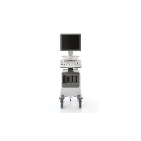 Samsung SonoAce R7 OB/GYN - Rev 3.0(MFG: 2015) -