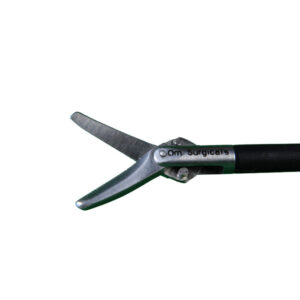 Scissors