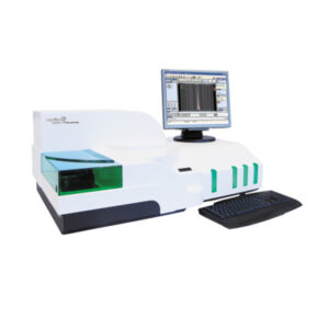 Sebia CAPILLARYS 2 Neonat Fast
