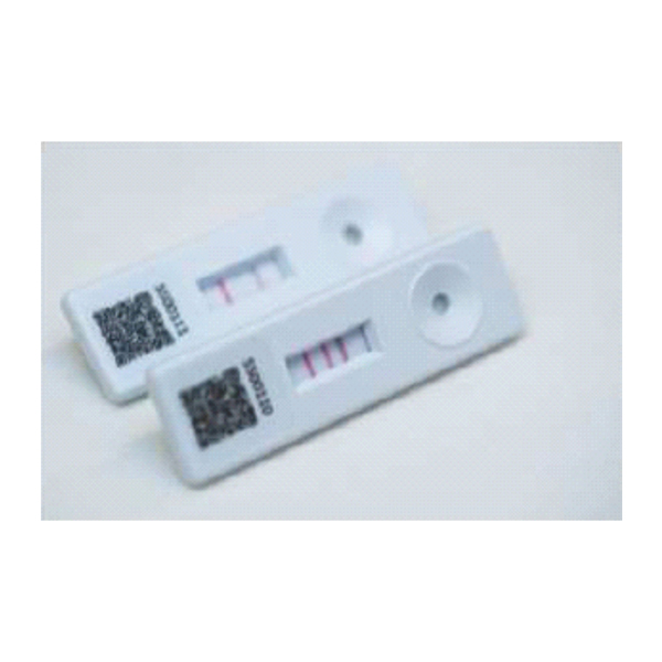 Seralite FLC
