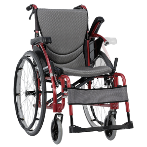 Sergo-125