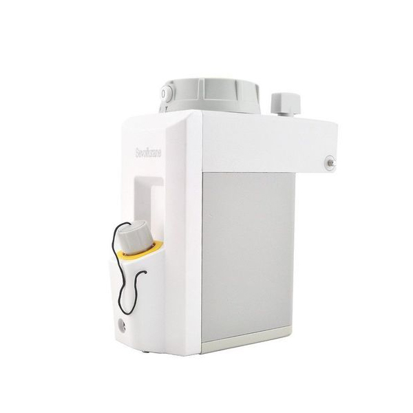 Sevoflurane Anesthesia Vaporizer Fit - Drager - Penlong - Ohmeda - Anesthesia Machine CE - Image 4