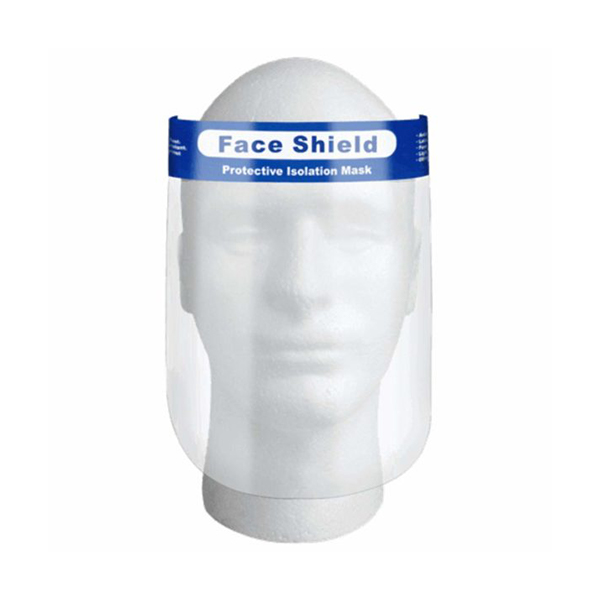 Shield PPE Premium Kit /kit - Image 2