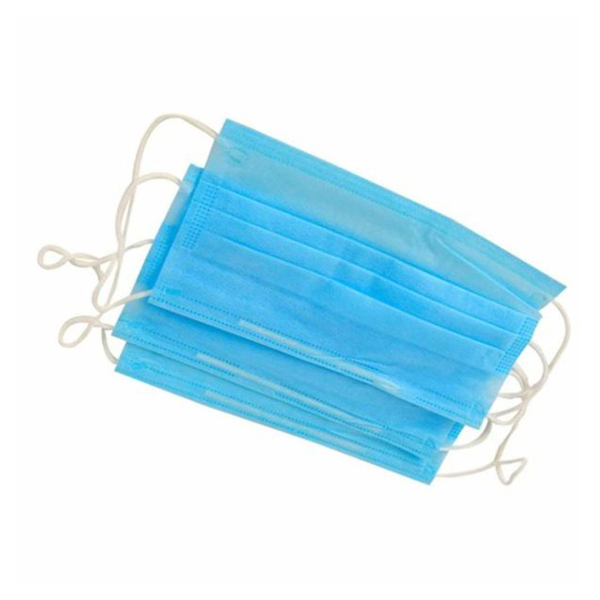 Shield PPE Premium Kit /kit - Image 3
