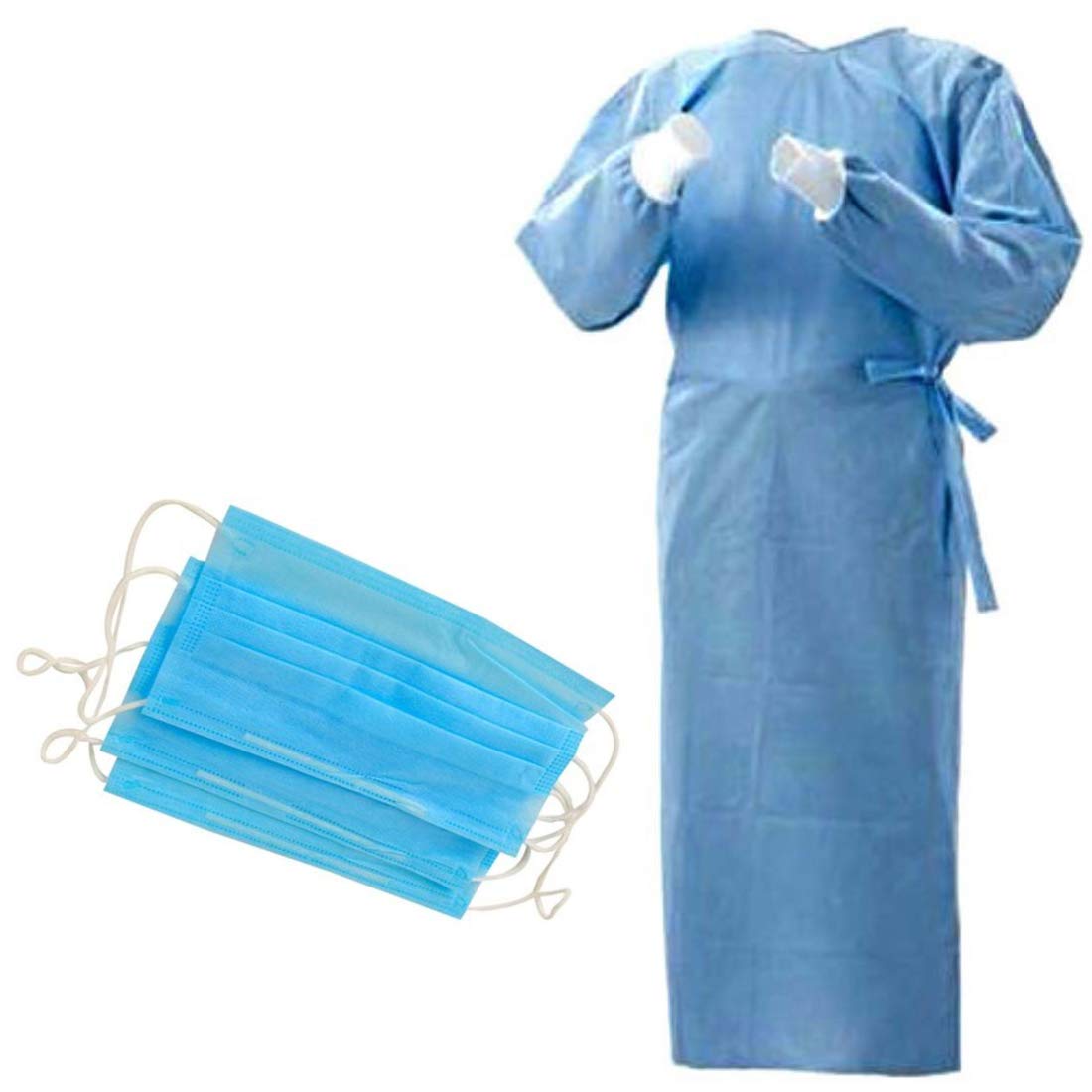 Shield SIC /kit - Image 2
