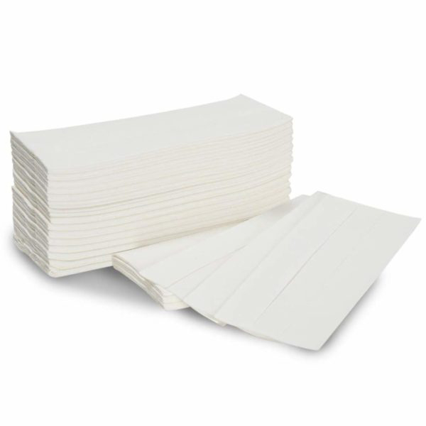 Shield SIC /kit - Image 3