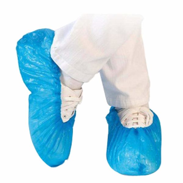 Shield SIC /kit - Image 4