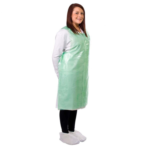Shield SIC /kit - Image 5