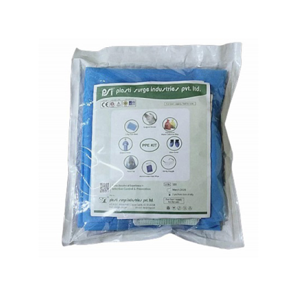 Shield SIC /kit