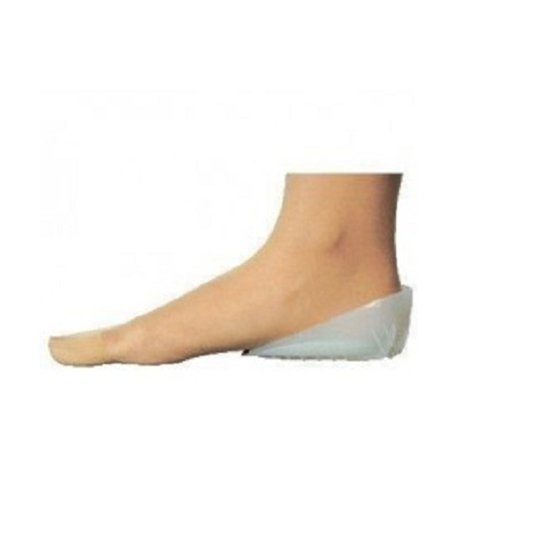 Silico Heel Cushion-XL