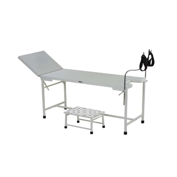 Simple Gynaec Delivery Table S.S