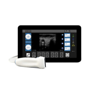 Simpli Picc Ultrasound