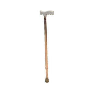 Single Leg Stick Ryder 121 PC