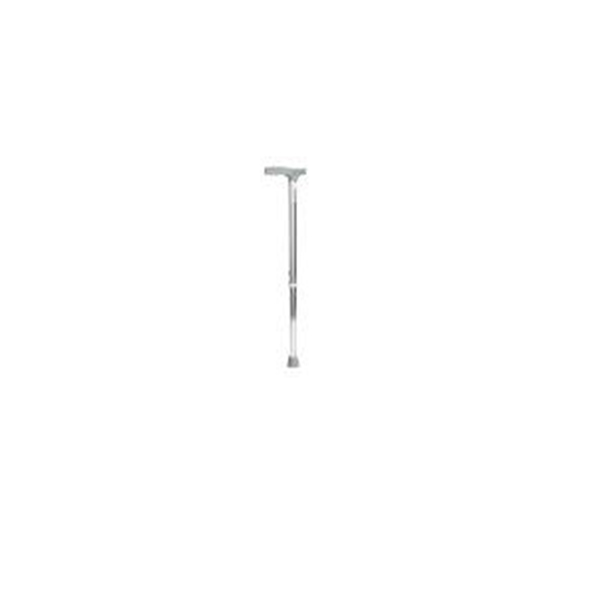 Single Walking Stick