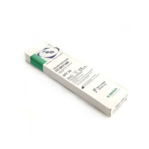 Skin Graft Knife Blades BBraun