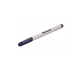 Skin Marker Pen Dermark