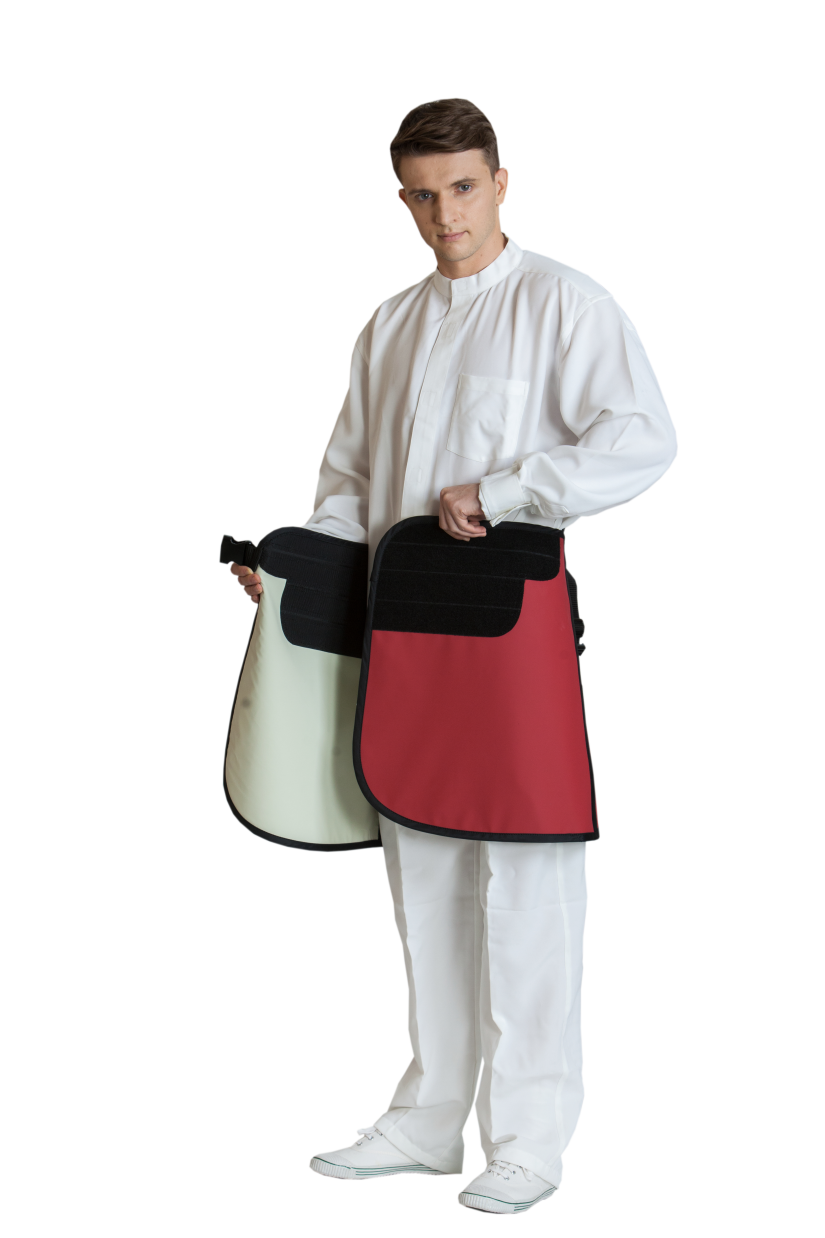 Skirt & VestMaxima - Image 3