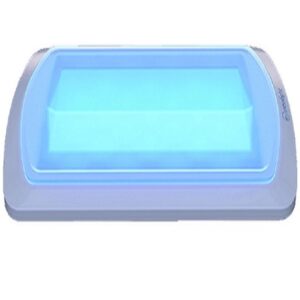 Skylife Neonatal Phototherapy System