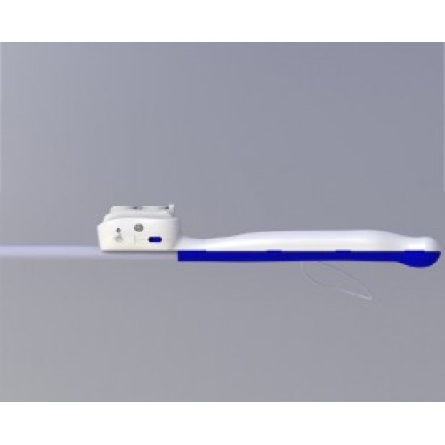 Smartcane - Image 2