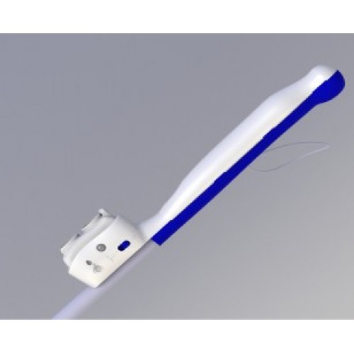 Smartcane