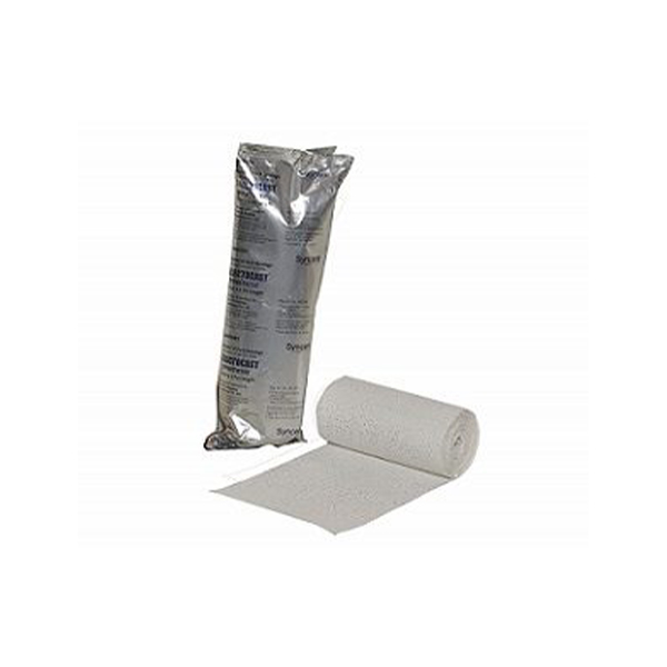 Smith and Nephew 66801693 Electocast, 15cm x 2.7cm