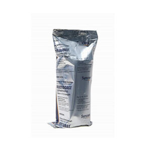 Smith and Nephew 66801694 Electocast, 10cm x 2.7cm