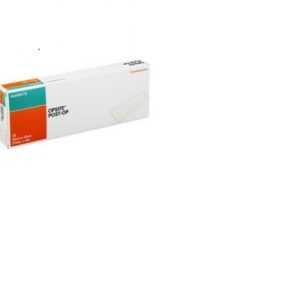 Smith & Nephew Absorbent Wound Dressing OPSITE Post-Op* Visible 30 X 10 cm