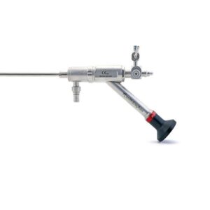 Smith & Nephew TRUCLEAR™ Operative Hysteroscope 5.0