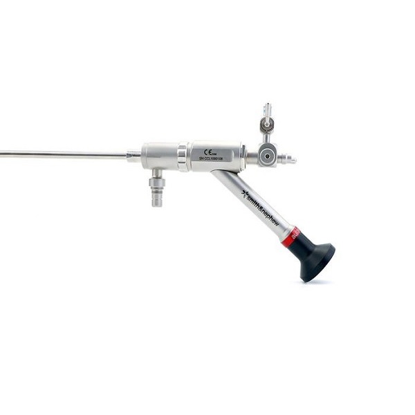 Smith & Nephew TRUCLEAR™ Operative Hysteroscope 5C