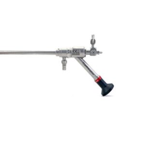 Smith & Nephew TRUCLEAR™ Operative Hysteroscope 8.0