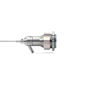 Smith & Nephew 1.9 mm 30º  HD VAS Arthroscope, Non-Autoclavable, 62 mm