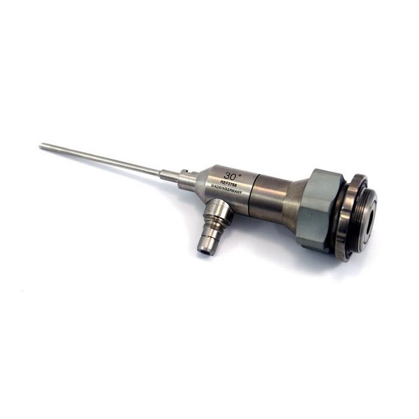 Smith & Nephew 2.7 mm 30° Arthroscope