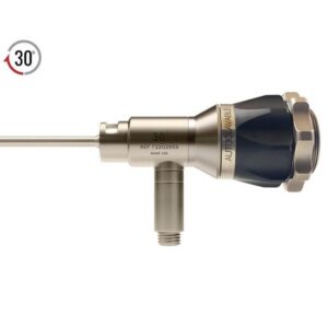 Smith & Nephew 4.0 mm 30° Arthroscope, C-Mount