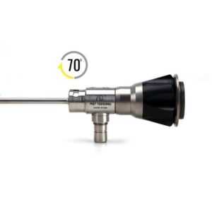 Smith & Nephew 4.0 mm 70° Arthroscope