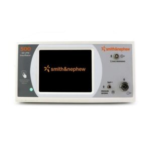 Smith & Nephew 50 Liter Insufflator