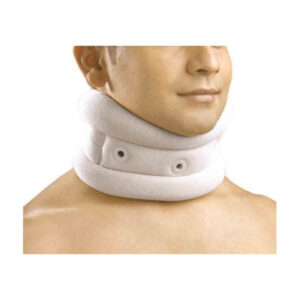 Soft Collar Dyna-S