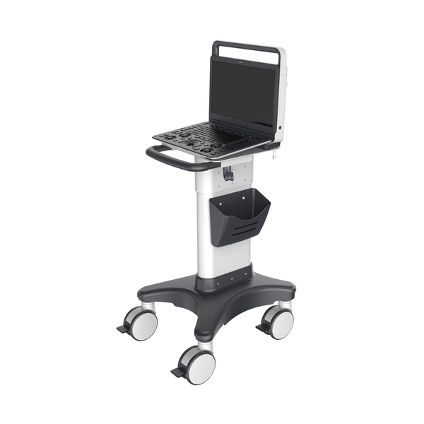 SonoScape E2 Color Doppler - Image 7