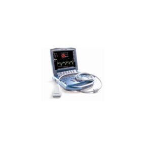 SonoSite MicroMaxx Ultrasound