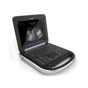 Sonosite EDGE Ultrasound Machine -