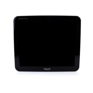 Spacelabs Medical Xprezzon Bedside Monitor