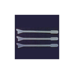 Spatula Plastic