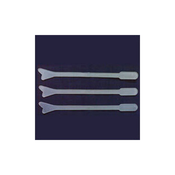 Spatula Plastic