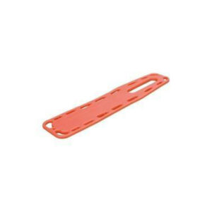 Spine Board (Adult)
