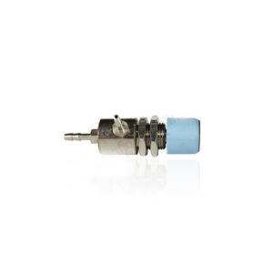 Spray Valve