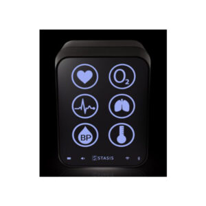 Stasis Multipara Connected Care Central Monitoring System
